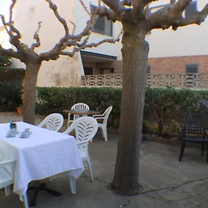  Appartement Agi La Pinta