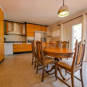  Appartement Agi Ferran 32